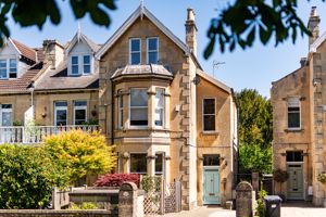 Photo 3- click for photo gallery